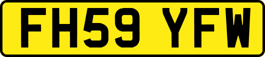 FH59YFW