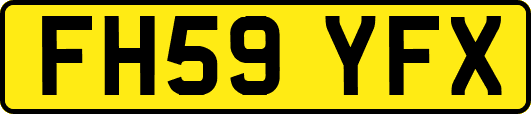 FH59YFX