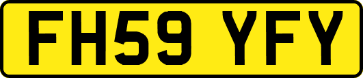 FH59YFY