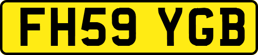 FH59YGB