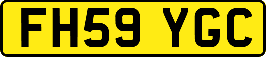 FH59YGC