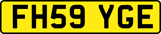 FH59YGE