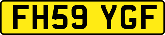 FH59YGF