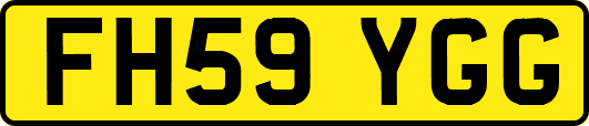 FH59YGG