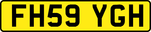 FH59YGH