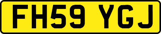 FH59YGJ