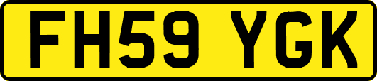 FH59YGK
