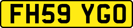 FH59YGO