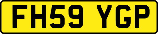 FH59YGP