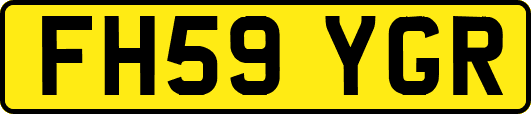 FH59YGR
