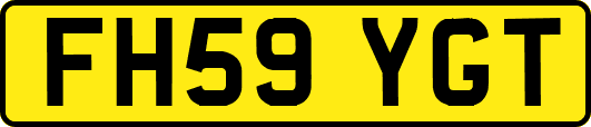FH59YGT