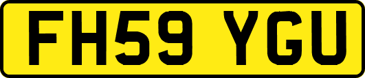 FH59YGU