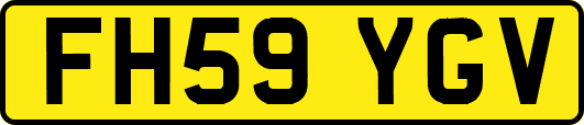 FH59YGV