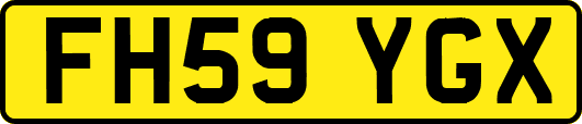FH59YGX