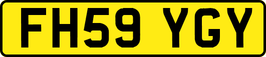 FH59YGY