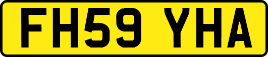 FH59YHA