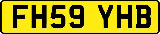 FH59YHB