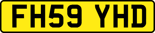 FH59YHD
