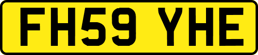 FH59YHE