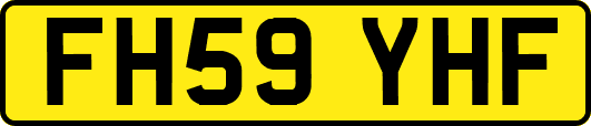 FH59YHF