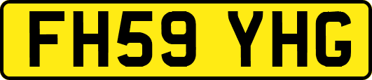 FH59YHG