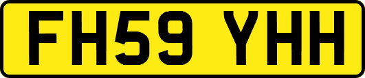 FH59YHH