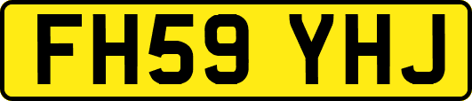 FH59YHJ