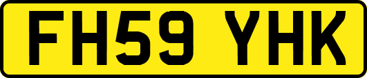 FH59YHK