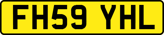 FH59YHL