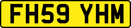 FH59YHM