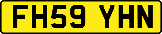 FH59YHN