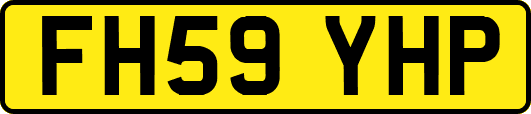 FH59YHP