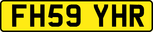 FH59YHR