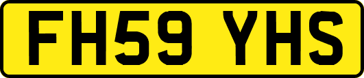 FH59YHS