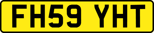 FH59YHT