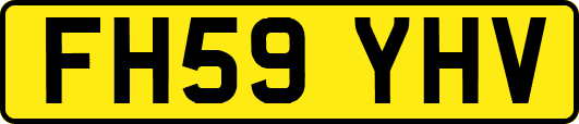 FH59YHV