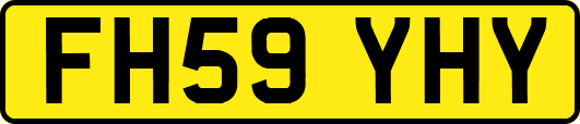 FH59YHY