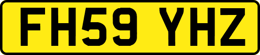 FH59YHZ