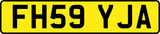 FH59YJA