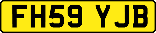 FH59YJB