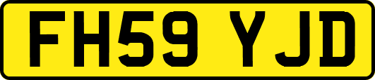 FH59YJD