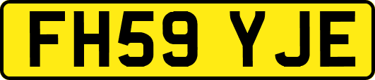 FH59YJE