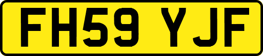 FH59YJF