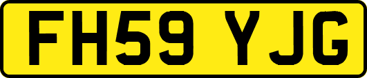 FH59YJG