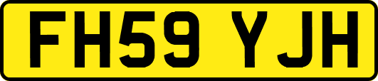 FH59YJH