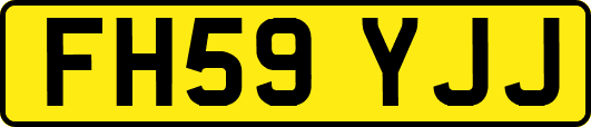 FH59YJJ