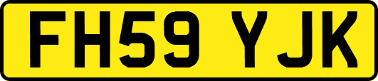 FH59YJK