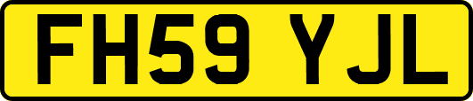 FH59YJL