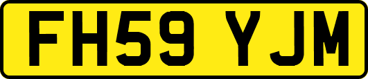 FH59YJM