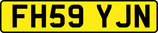 FH59YJN